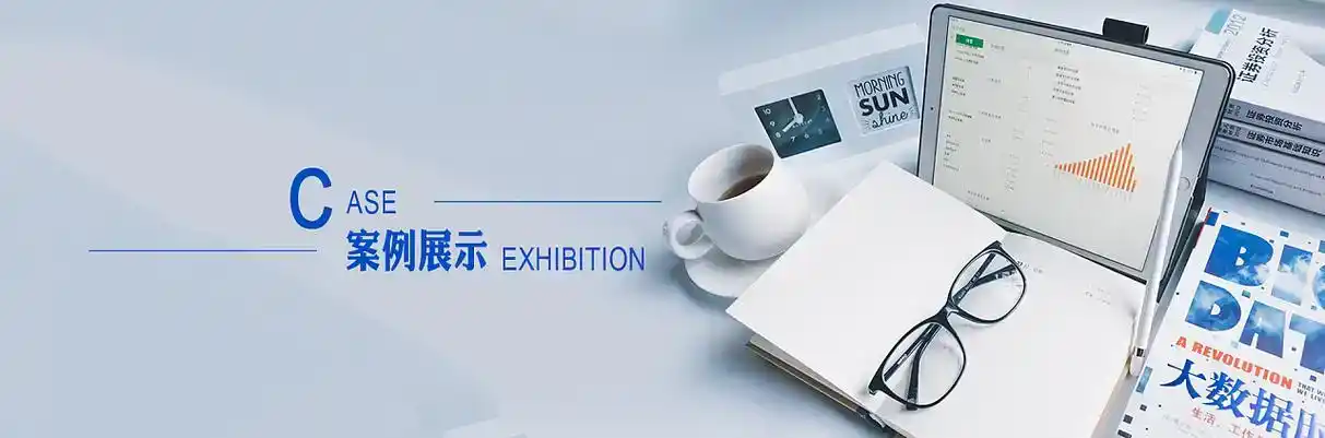 原州区软件开发